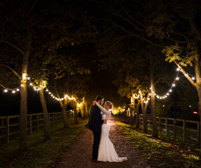 Carnell-Wood-Farm-Wedding-883