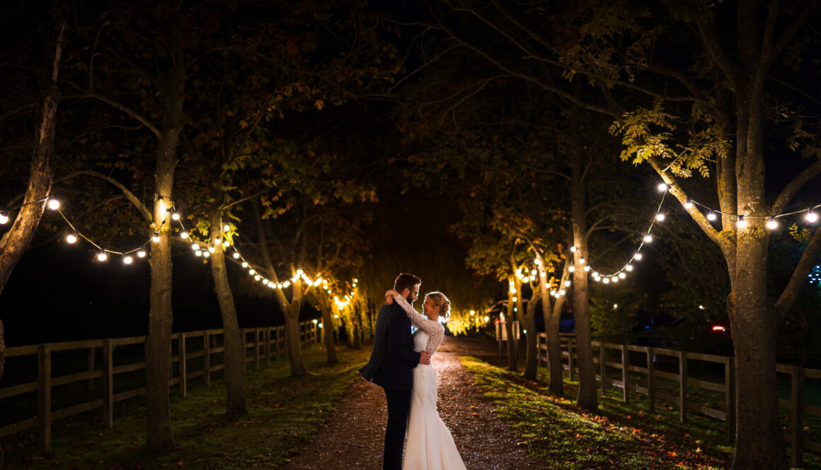 Carnell-Wood-Farm-Wedding-883