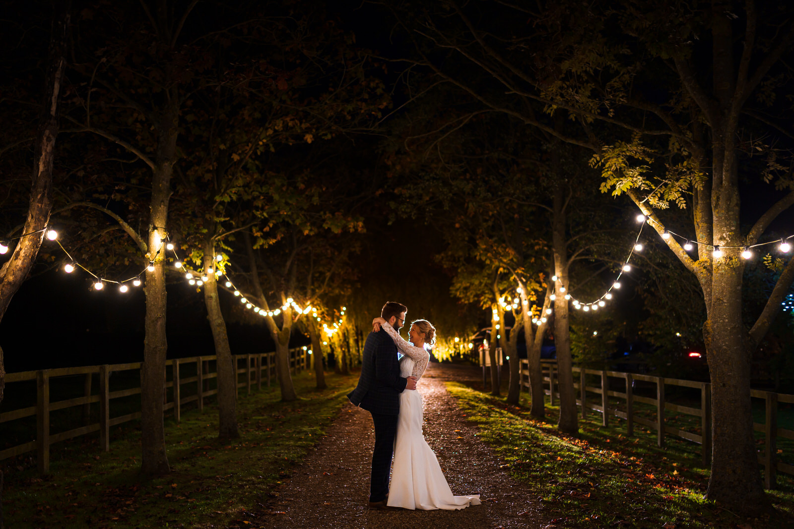 Carnell-Wood-Farm-Wedding-883