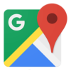 Find Us on Google Maps