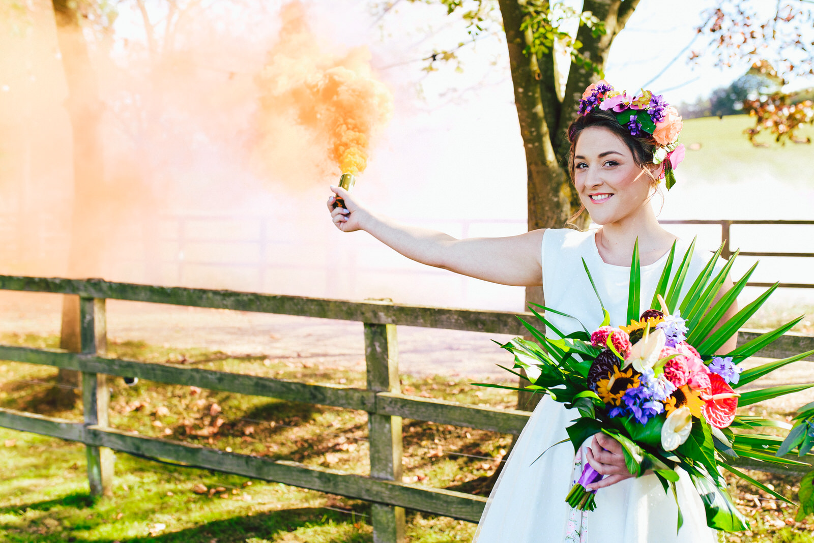 garden-of-weedon-wood-farm-styled-shoot-105