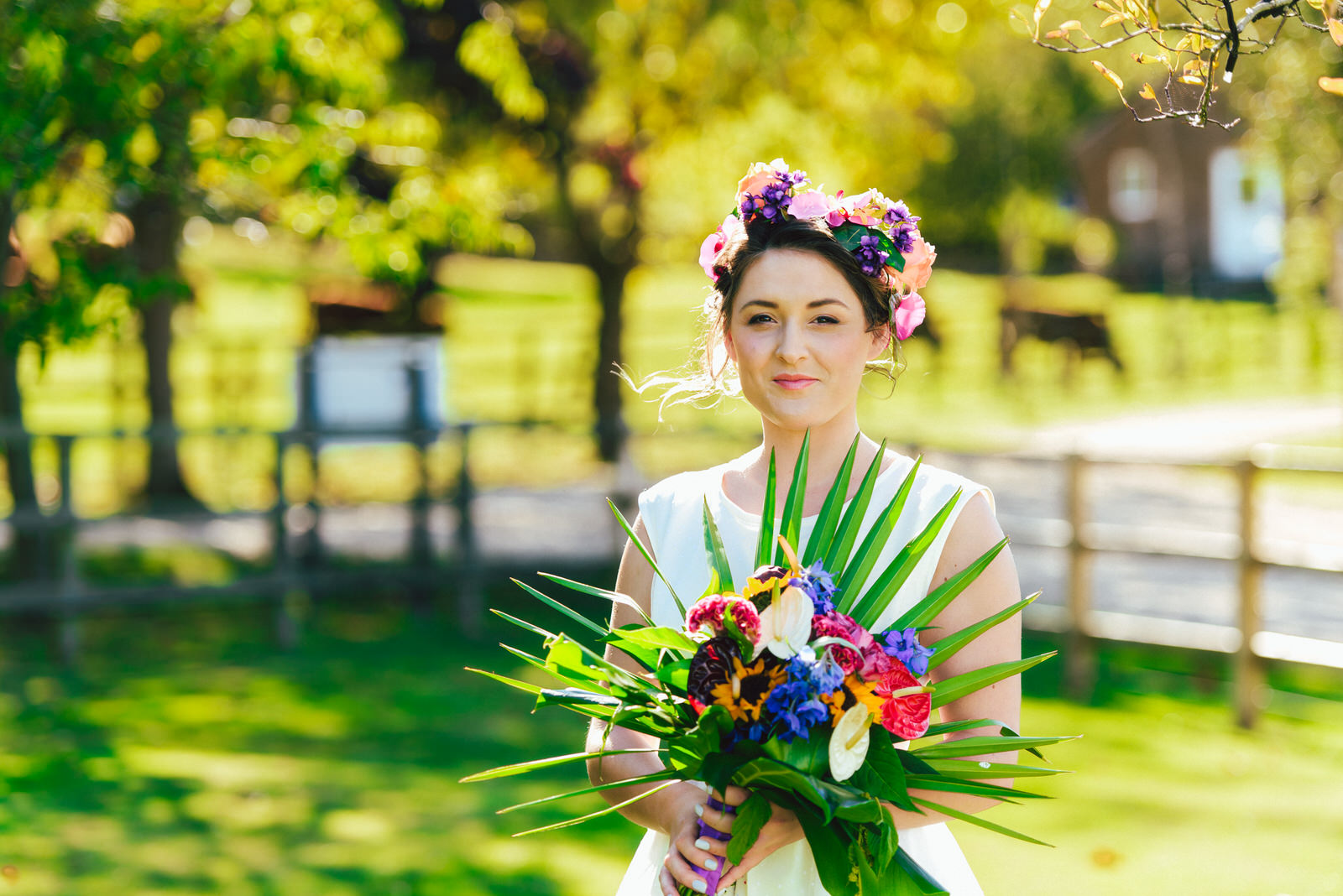 garden-of-weedon-wood-farm-styled-shoot-118