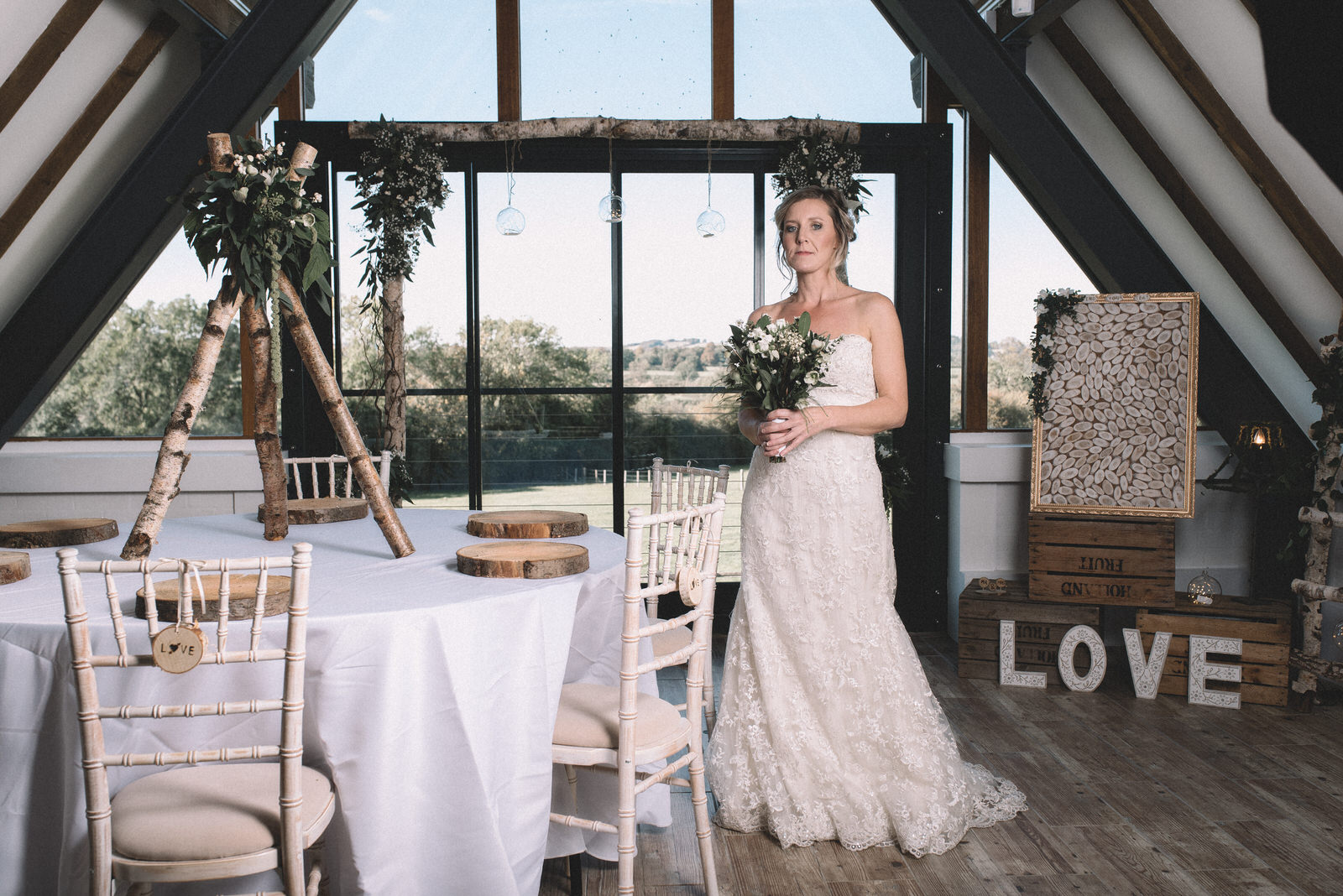 garden-of-weedon-wood-farm-styled-shoot-126