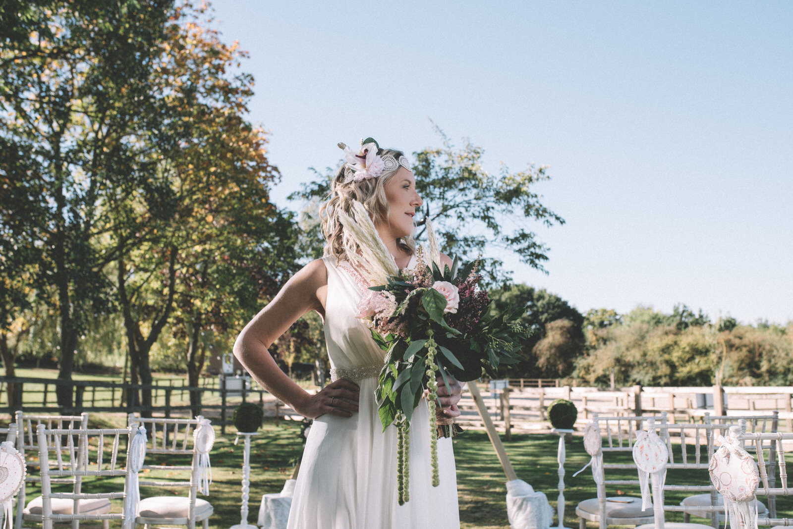 garden-of-weedon-wood-farm-styled-shoot-16