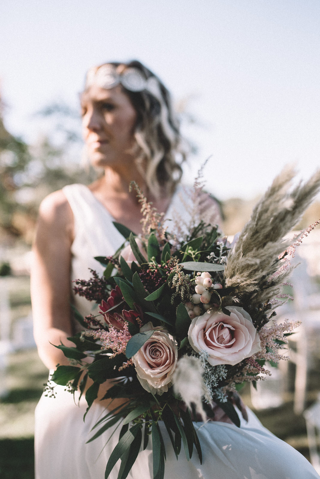 garden-of-weedon-wood-farm-styled-shoot-25