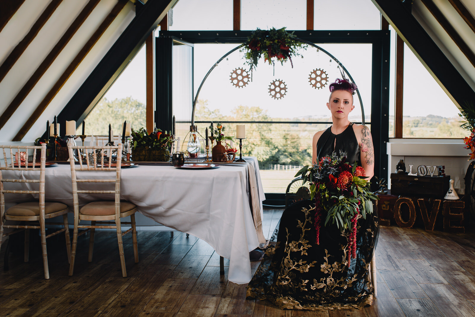 garden-of-weedon-wood-farm-styled-shoot-92