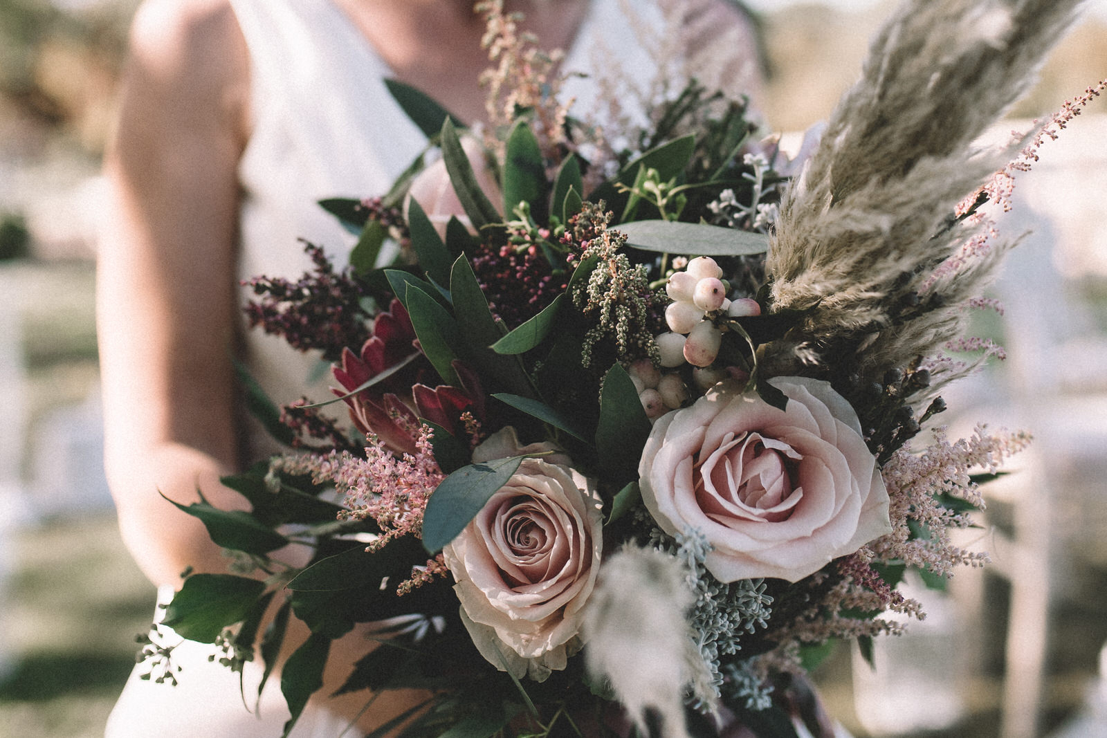 garden-weedon-boho-bouquet-1